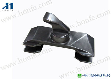 911-622-051 911-322-213 pièces de rechange de métier à tisser de Sulzer de chaussure de cueillette de l'unité centrale D2