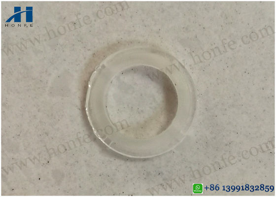 Pièces détachées de métiers à tisser à base de Picanol