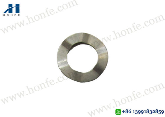 Pièces de métier à tisser de Picanol de taille standard du joint B156020