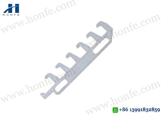 Pièces de rechange de métier à tisser de Picanol de la taille GROB331622 standard