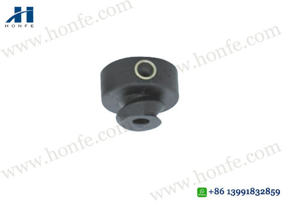Air Jet Standard Loom Spare Parts de BE153218 Picanol