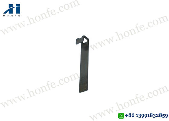 Pièces de Jet Picanol Weaving Machine Spare de l'air BE152110