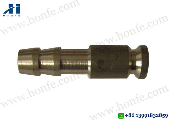 Pièces de rechange de métier à tisser du jet B155117 Picanol d'air de machine textile