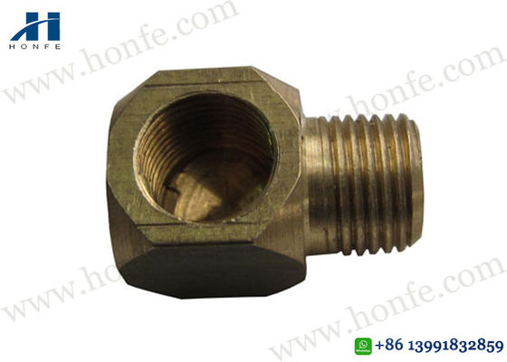 Air Jet Picanol Loom Spare Parts d'APOD-0265 B41965
