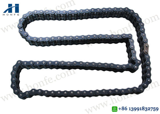 Pièces de rechange de métier à tisser du duplex P7300 V8 921875917 Sulzer de Cadena
