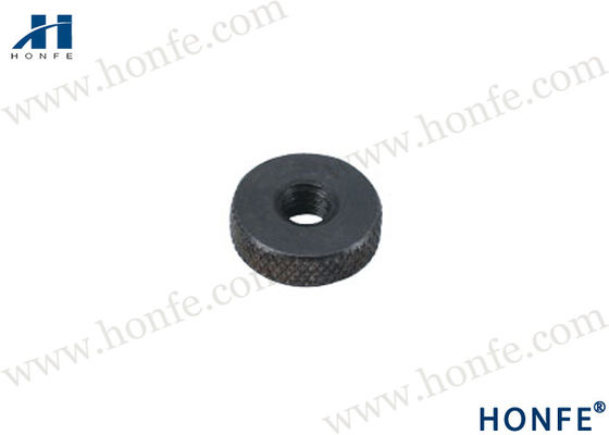 B156367 textile standard Picanol plus l'air Jet Loom Parts