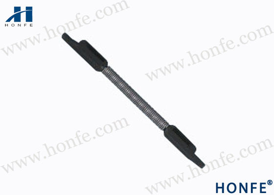 Pièces de rechange de métier à tisser de Jet Spring F294.536.01 Picanol d'air