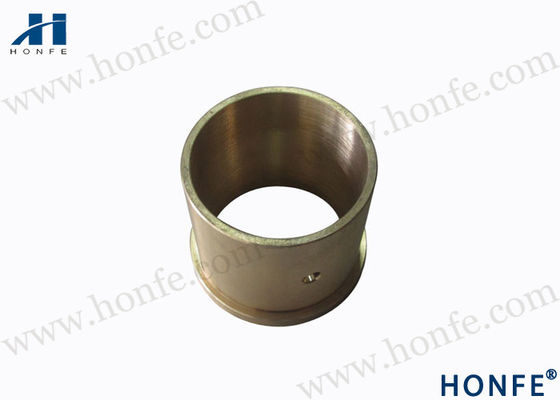 Pièces de rechange Bush de métier à tisser d'OIN 911106358 55.5*45mm Sulzer