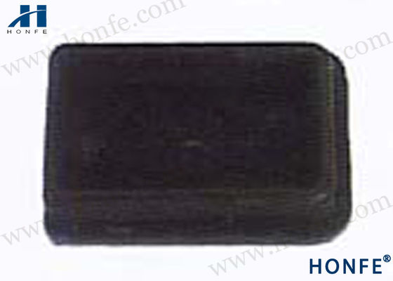 B157845 a garanti les pièces de rechange standard de métier à tisser de Picanol
