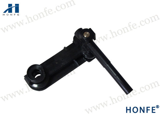 31.0212/31 0212/31-0212 2231 air Jet Loom Parts Standard Size