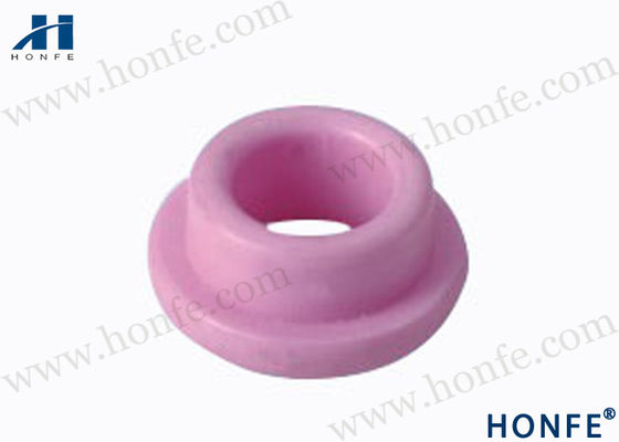 Air 2231 Jet Picanol Loom Spare Parts d'OEM 31-0212