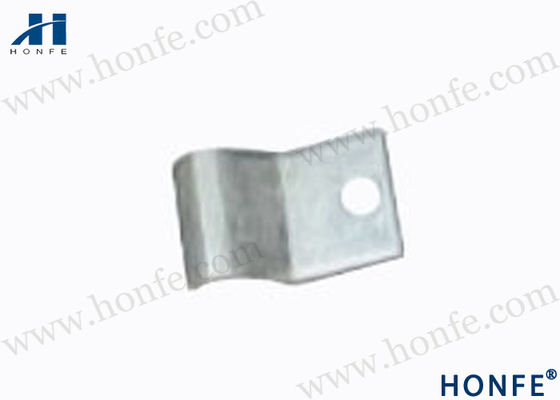 31-0472 machine textile de Jet Loom Spare Parts For d'air de 2231 Picanol