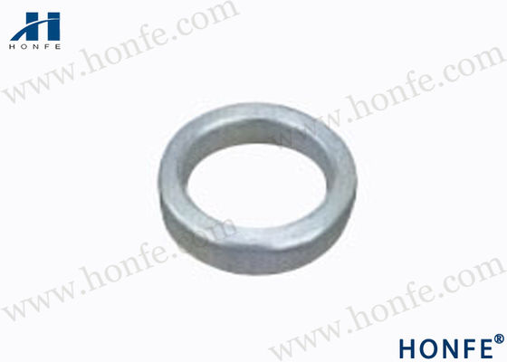Air Jet Loom Parts Standard Size de Bush 31,0308 2231 Picanol