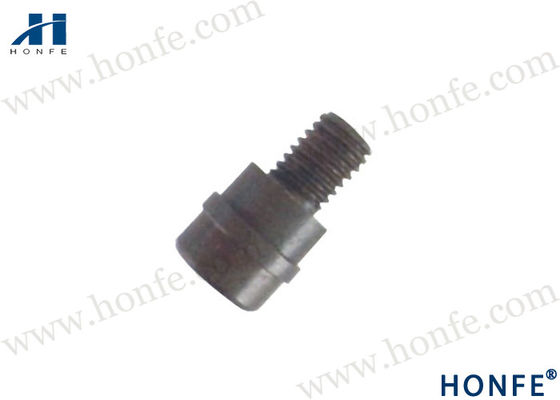 Vis 31 0555 de métier à tisser de Jet Loom Parts Air Jet d'air de Picanol 2231