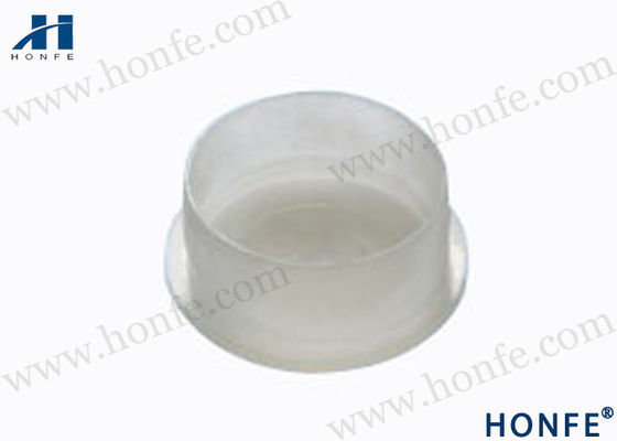 Pièces de machines de tissage de Jet Picanol Loom Spare Parts de l'air N1150167