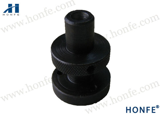 B156292/BA306909/BA301811/B164065 Picanol Omni plus 800 pièces de rechange
