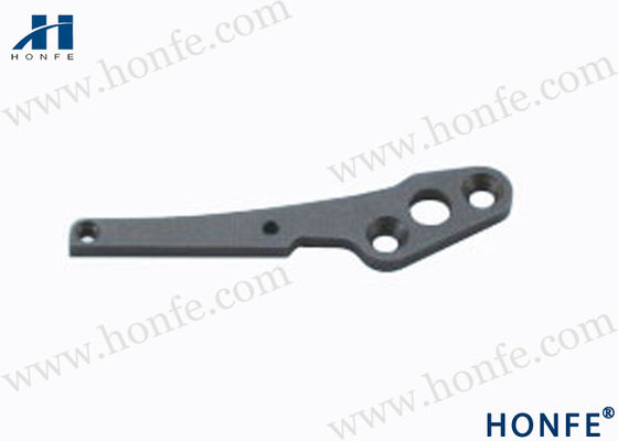 Air Jet Weaving Loom Spare Parts de Picanol B156480/BA303571/BA305181