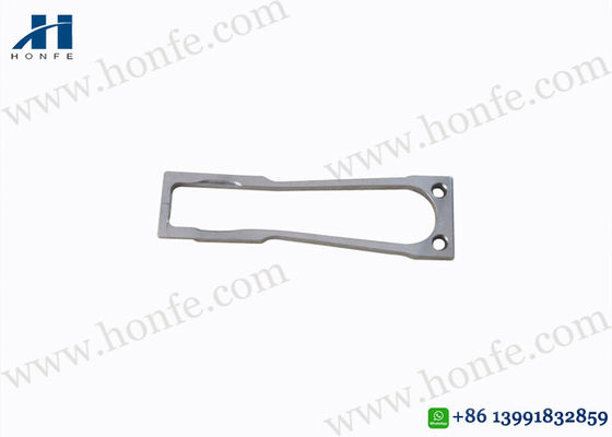 911319108 911119288 911319062 pince de conducteur de 911319529 projectiles lissent 2.1*3 D1