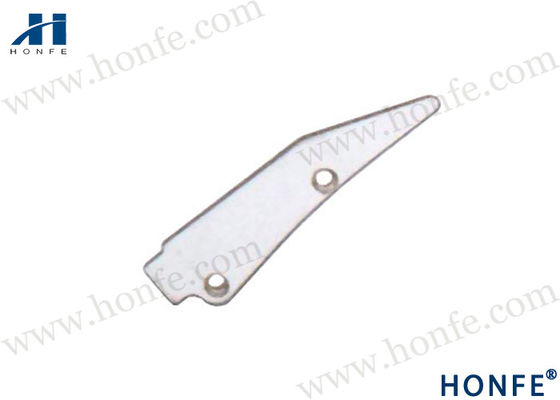 Plus de Jet Weaving Machine Spare Parts Picanol de l'air BA302830