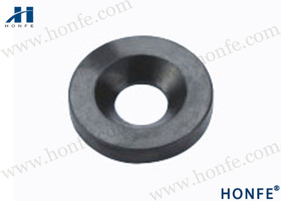 BA203558 Picanol plus des machines de Jet Loom Spare Parts Weaving d'air