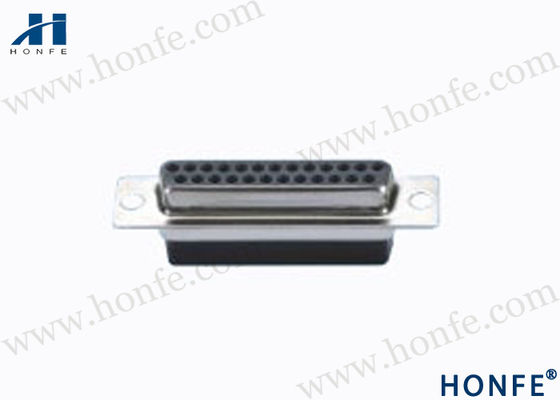 Métier à tisser de tissage de pièces de rechange de métier à tisser de N1013367/N1013181 Picanol
