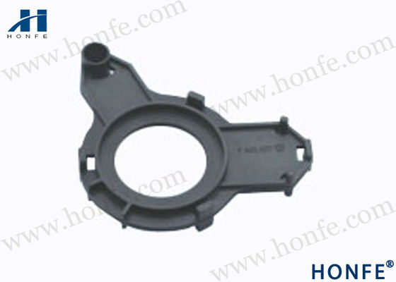 F 093.627.01/F093 627 01 pièces de rechange de métier à tisser de Picanol aèrent Jet Loom Spare Parts