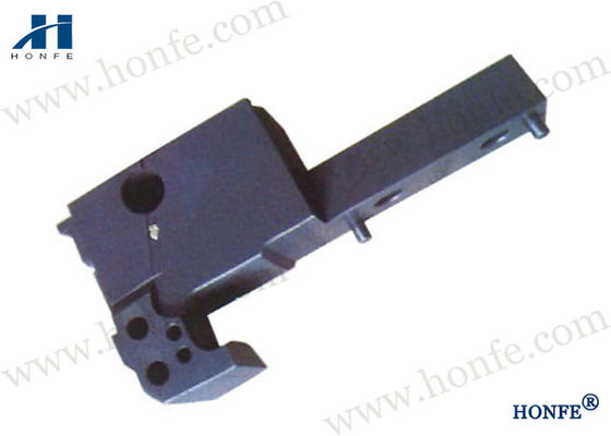 740942000 pièces de rechange Front Picking Block D1 D2 P7150 de métier à tisser de Sulzer