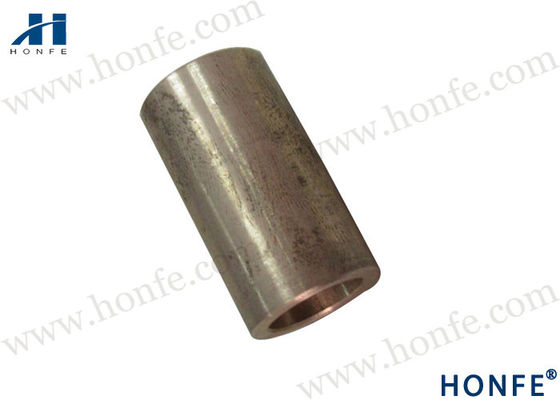 Le métier à tisser de puissance de 911119232 Sulzer épargne Bush D15.92/20.63x40.3