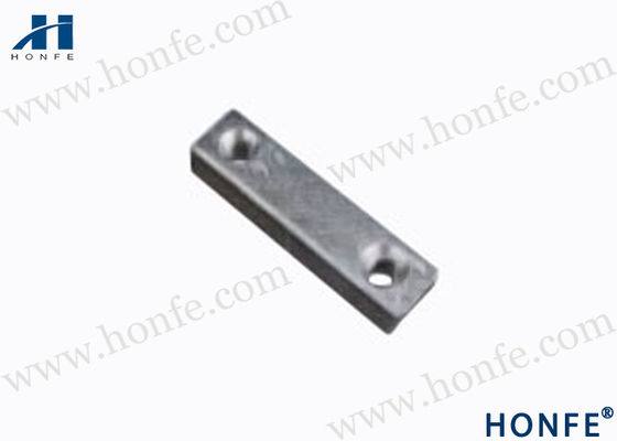 Taille de Standared de pièces de rechange de métier à tisser de B156601 Picanol