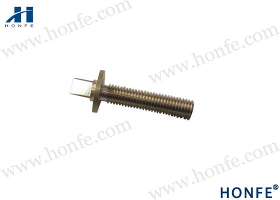 Air Jet Weaving Loom Parts de Picanol BE306234-1