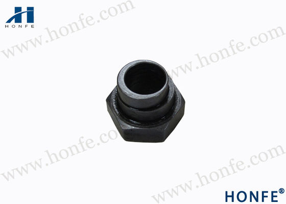 911319098 Sulzer Loom Parts Eccentric Stud E=0.37