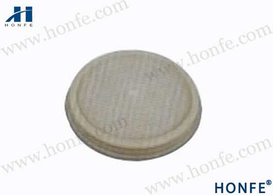 Air Jet Weaving Machinery Spare Parts de Picanol B156615