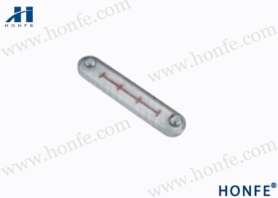 Air Jet Textile Machinery Spare Parts de Picanol BA300215