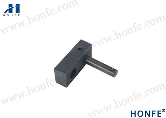 Air Jet Weaving Machinery Spare Parts de PICANOL BE303276