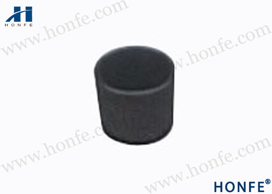 PICANOL PLUS 800 N1300146 l'air Jet Loom Spare Parts Bushing