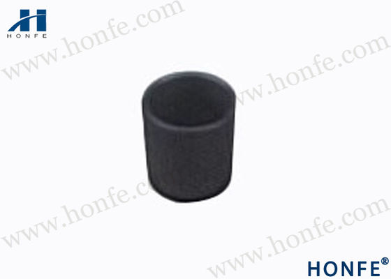 Bague PICANOL PLUS 800 le jet d'air des pièces N1300147 de métier à tisser de tissage