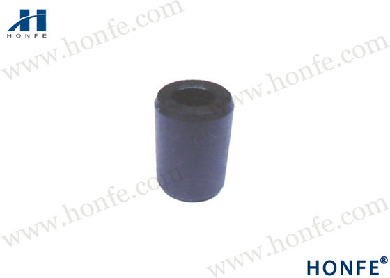 Bague PICANOL PLUS 800 BA302935 l'air Jet Loom Parts Textile Machinery