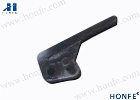 Pièces de rechange OMNI/DELTA Standared de métier à tisser de la poignée BE150938 Picanol