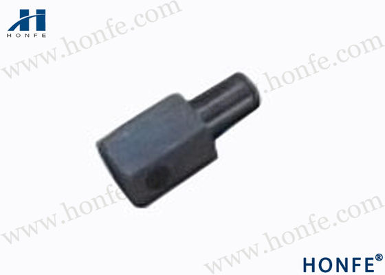 B153483 air Jet Weaving Machinery Spare Parts PICANOL OMNI/DELTA