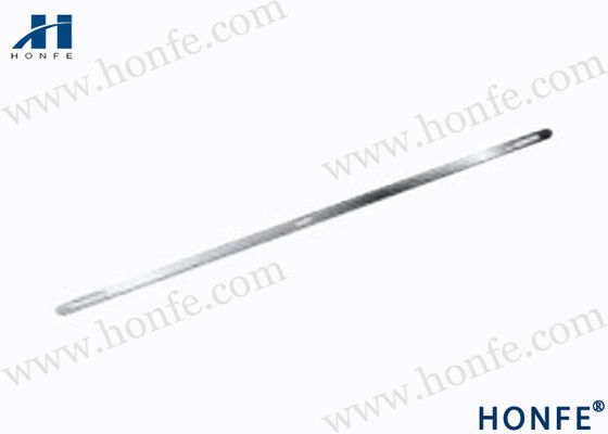 Air Jet Loom Parts du cadre BA213677 PICANOL PLUS/GAMMA de Headdle