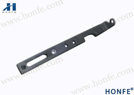 Air de LHS BA230484 de soutien de temple Jet Loom Parts PICANOL PLUS 800