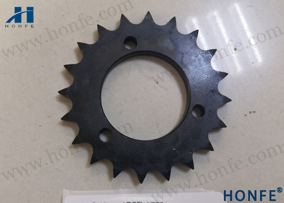 Taille de Standared de métier à tisser de tissage de pièces de rechange de métier à tisser de B157988 Picanol