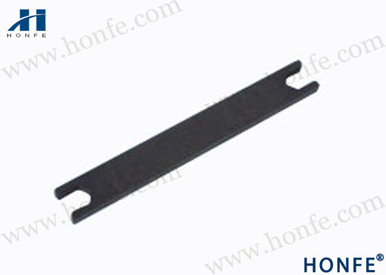 Ba204339 Picanol Loom Spare Parts Textile Machinery Spare Parts