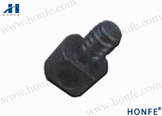 Métier à tisser de tissage de pièces de rechange de métier à tisser de la prise B156636 Picanol