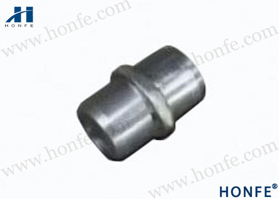 Prise B157017 PICANOL Delta Air Jet Weaving Machinery Spare Parts