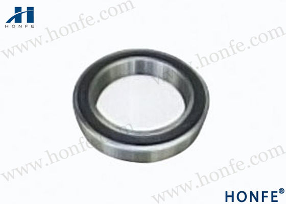 Air Jet Loom Parts Textile Machinery roulement à billes B158036 PICANOL