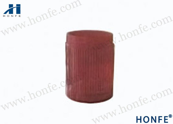 Air Chapeau-rouge Jet Loom Parts Standared Size de la lampe TT007479 PICANOL