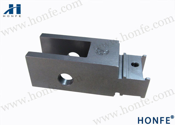 911327411 Sulzer apparaissent indistinctement le support arrière D1 de frein de projectile de pièces de rechange