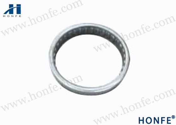Soutenant F 295.055.01/F295 055 air Jet Loom Parts de 01 PICANOL