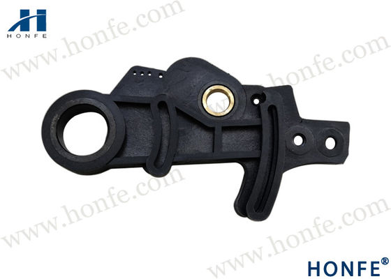 No. de trame 8 de balancier de sélecteur 2548156 pièces Vamatex C401 de métiers à tisser de Vamatex